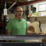 INSIDE COLLINGS GUITARS |  VIDEO FEATURE
