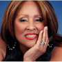 DARLENE LOVE – 20 FEET
