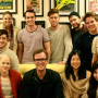 ASCAP – Lester Sill Songwriters Workshop