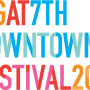 FIGat7th Downtown Festival