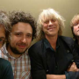 NRBQ