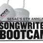 SESAC Songwriters Bootcamp – July 26