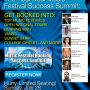 HMMA: Final Days for Success Summit – July 28