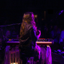 Rachel Yamagata at The Troubadour June 25 2013