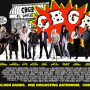 CBGB MOVIE TRAILER