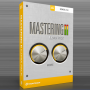 A new mastering pack for EZmix 2 available!