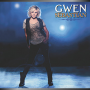 GWEN SEBASTIAN
