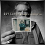 GUY CLARK