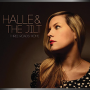 HALLE & THE JILT
