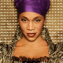 INDIA.ARIE