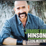 JIMBEAU HINSON