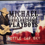 MICHAEL AND THE LONESOME PLAYBOYS