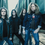 MEGADETH