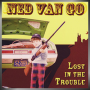 NED VAN GO
