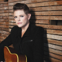 NATALIE MAINES