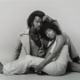 NICK ASHFORD & THE HAGER TWINS