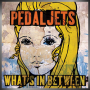 PEDALJETS