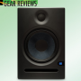 PRESONUS ERIS E8 STUDIO MONITORS
