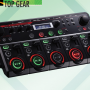 Roland RC-505 Loop Station