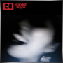 STANDISH/CARLYON