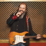 STEVE EARLE