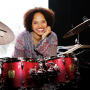 TERRI LYNE CARRINGTON