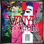 VINYL SPECTRUM