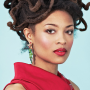 VALERIE JUNE