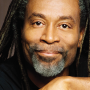 BOBBY McFERRIN