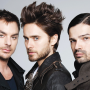 30 SECONDS TO MARS