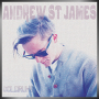 ANDREW ST. JAMES