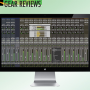 AVID PRO TOOLS 11