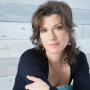 AMY GRANT