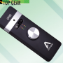 Apogee One
