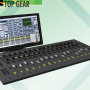 Avid S3L System
