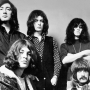 DEEP PURPLE