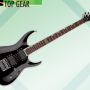 ESP LTD MH-1000 EVERTUNE