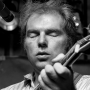 Van Morrison