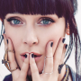 GINNY BLACKMORE