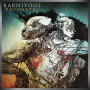 KARNIVOOL