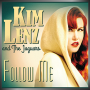 KIM LENZ AND THE JAGUARS