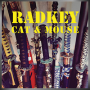 RADKEY