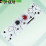 Rupert Neve Designs 511