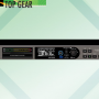 TASCAM DA-3000 – STUNNING RECORDING