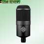 TELEFUNKEN M82