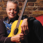 TOMMY EMMANUEL