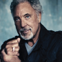 TOM JONES