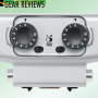 ZOOM H6 HANDY RECORDER