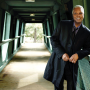 BOOKER T. JONES
