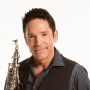 DAVE KOZ